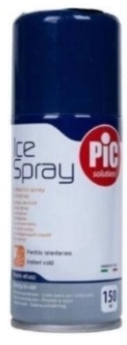 PIC Ice Spray 150 ml