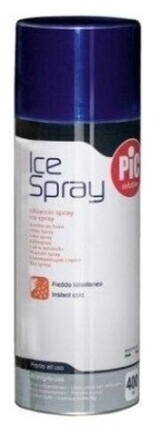 PIC Ice Spray 400 ml