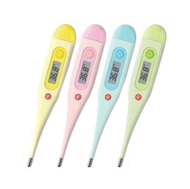PIC VedoColor Termometr elektroniczny 1 sztuka