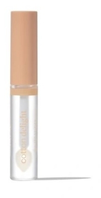Paese Cotton Delight LIMITED EDITION LIP GLOSS Błyszczyk do ust 01 7,5ml