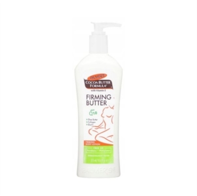Palmers CBF Balsam z koenzymem Q10 315 ml