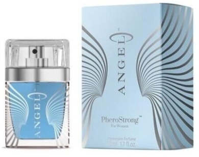 PheroStrong Angel for Women 50 ml