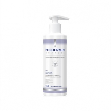 Poldermin Complex krem 500 ml