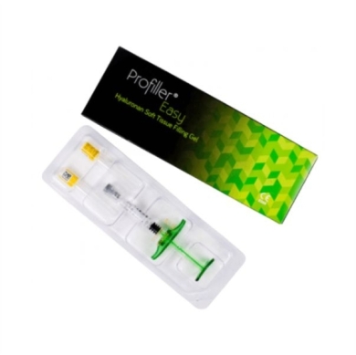 Profiller Easy 1 ml