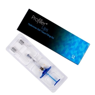 Profiller Lips 1 ml