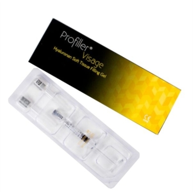 Profiller Visage 1 ml