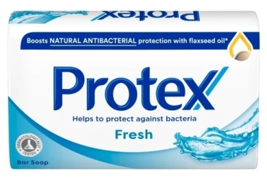 Protex Mydło Fresh 90 g