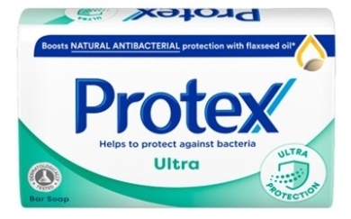 Protex Mydło Ultra 90 g