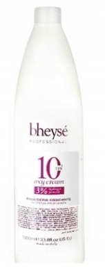 RENEE BLANCHE BHEYSE Oxydant 3% 1000 ml