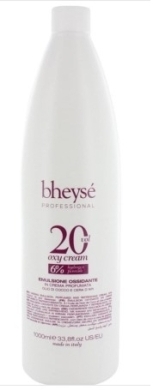 RENEE BLANCHE BHEYSE Oxydant 6% 1000 ml