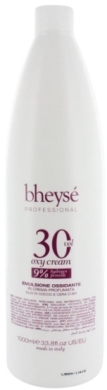 RENEE BLANCHE BHEYSE Oxydant 9% 1000 ml