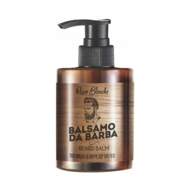 RENEE BLANCHE Balsam do brody 100 ml