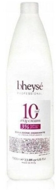 RENEE BLANCHE Bheyse Oxydant woda utleniona 3% (vol.10) 1000 ml