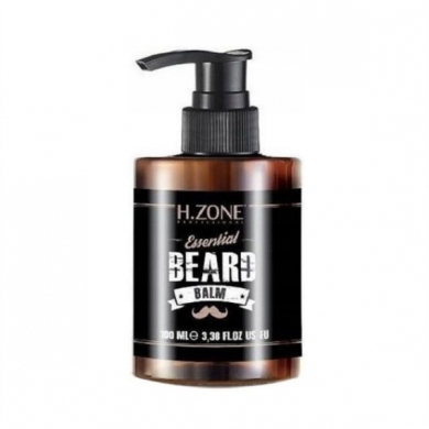 RENEE BLANCHE H-ZONE Balsam do brody 100 ml