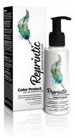 REPRINTIC Krem pielęgnacja tatuażu 100 ml