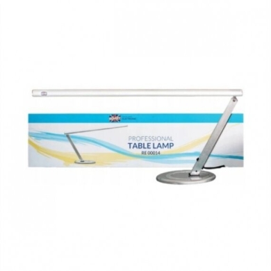 RONNEY Lampa bezcieniowa LED 1 sztuka