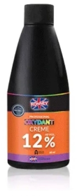 RONNEY Oxydant kremowy 12 % 60 ml