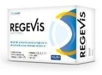 Regevis 30 kapsułek