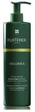 Rene Furterer Volumea Szampon dodający objętości 600 ml
