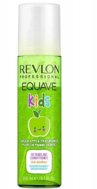 Revlon Equave Odżywka do włosów dla dzieci 200ml