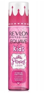 Revlon Odżywka Equave Kids Princess 200 ml