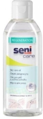 SENI CARE Olejek pielęgnacyjny 150 ml