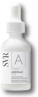 SVR AMPOULE A Serum 30 ml