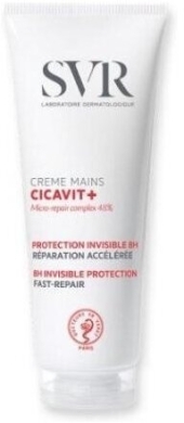 SVR CICAVIT+ MAINS Krem do rąk 50 ml
