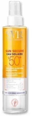 SVR SUN SECURE EAU SOLEIL SPF50 spray 200ml