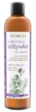 SYLVECO Wygładzająca odżywka do włosów 300 ml