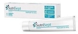 SutriSept Hydrożel 30 ml