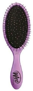 Szczotka WET BRUSH  Lovin Lilac B830WM-PR