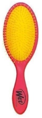 Szczotka WET BRUSH SLAMMIN SANGRIA