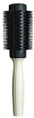 Tangle Teezer Blow Styling SMALL 23 cm