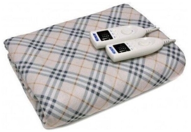 Tech-Med koc elektryczny-mata TM-P200