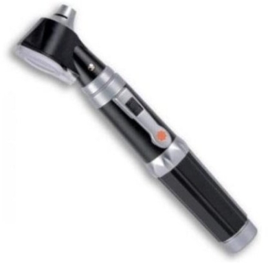 Tech-med Otoskop TM-OT100(B) 1 sztuka
