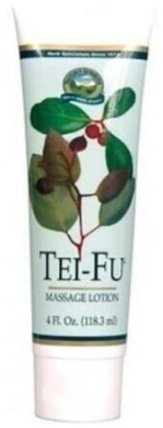 Tei-Fu balsam do masażu 118,3 ml