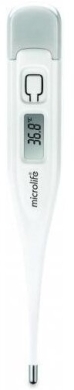 Termometr Microlife MT 600 elektroniczny 1 sztuka