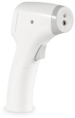 Termometr Microlife NC 300 bezkontaktowy 1 sztuka