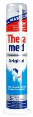 Theramed Original pasta do zębów 100 ml