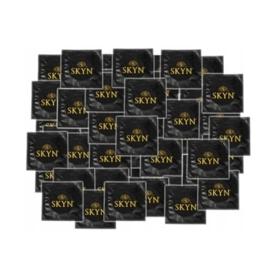 UNIMIL SKYN ORIGINAL 1 szt Wielopak x40