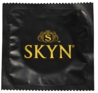 UNIMIL SKYN ORIGINAL 1 sztuka