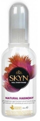 UNIMIL SKYN żel Natural Harmony 80 ml
