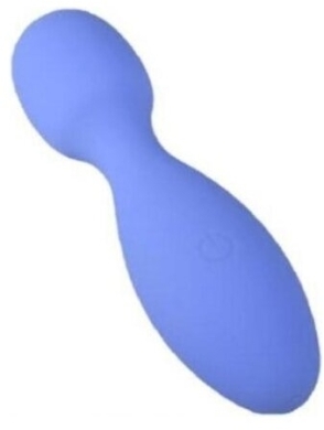 UNIMIL Wibrator Magic Wand 1 sztuka