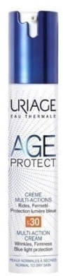 URIAGE AGE PROTECT Krem SPF30 40 ml