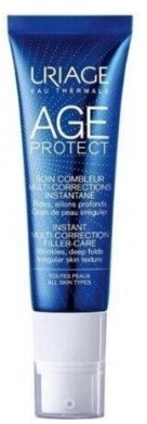 URIAGE AGE PROTECT Multi-Wypełniacz zmarszczek 30 ml