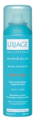 URIAGE BARIESUN Spray po opalaniu 150ml