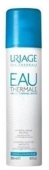 URIAGE Woda termalna 300 ml