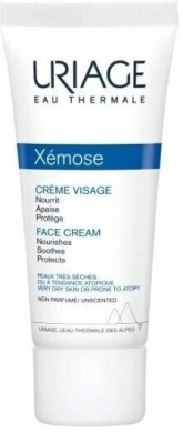 URIAGE XEMOSE Krem do twarzy 40 ml