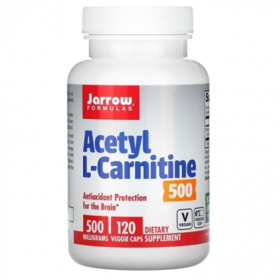 VEMOHERB Ecdysterone Wyciąg z Korzenia Leuzei 90 kapsułek